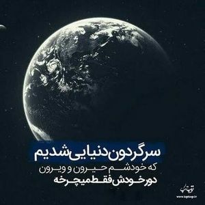 Meet your Posher, Ali